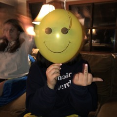 fyty