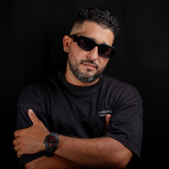 Set Pasarela de BAÑO 2025 - MAdera DJ(co)