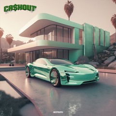 alright [prod. 1beni]