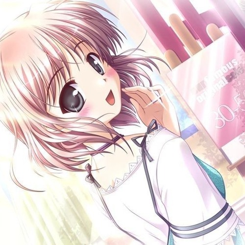 high note prod bbuggin (thx for 200!!!)