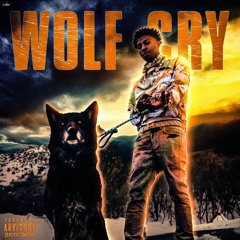 NBA YoungBoy - Wolf Cry (Slowed)