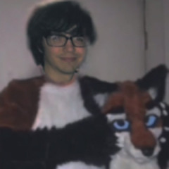 Car Seat Headrest (Will toledo) - Self Control cover