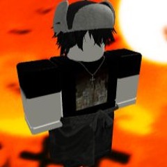 Roblox Freestyle (prod. greentop)