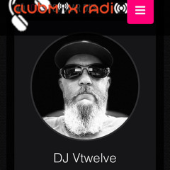 CLUB RADIO Technotopia #3 21FEB 25.wav