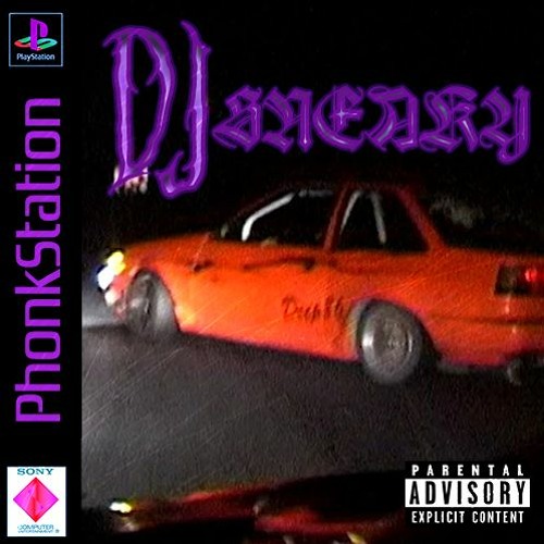 Stream Lsd Trip By Dj Sneaky Listen Online For Free On Soundcloud Stream Lsd Trip By Dj Sneaky Listen Online For Free On Soundcloud