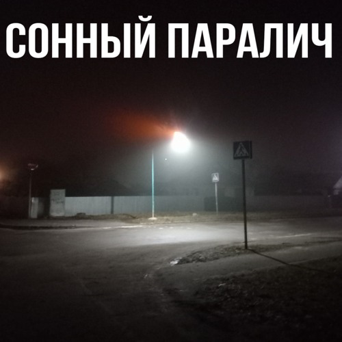 емочка: