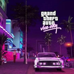 Vrock - GTA Vice City Soundtracks