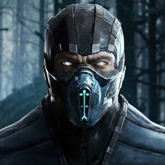 Sub Zero