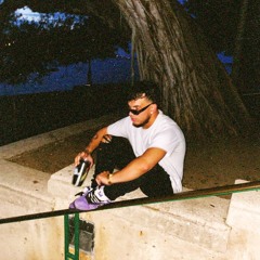 FUNNY(Soul Reaver Spanish Rmx)