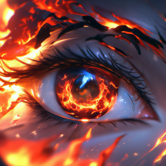 Wubforge - Molten Drop