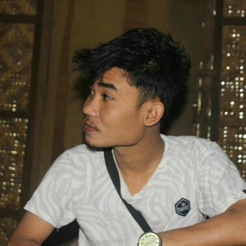 [BLK•MIX] IDI MNI TERI JUDUL#Spesial REQ'TAKDIR BLK