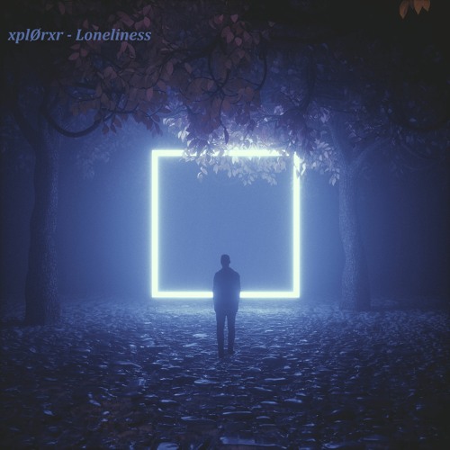Loneliness