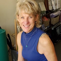 Smartroller lesson Rock n Roll