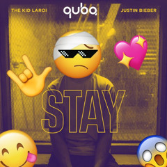 stay f#cked at the freakshow | quba flip