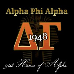 D.J. Dollar Bill$ Presents the DG SPR2K3 21  R.O.A. official mixtape