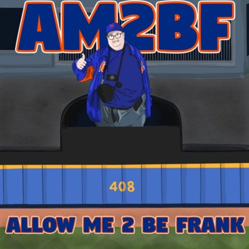 AM2F 7/30 - Frank's Chicago Roadtrip - Presented By Feltman's of Coney Island!