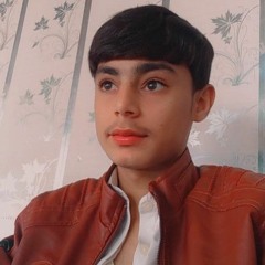 wo_Tere_shaher_me_hum_sanam_aye_hin_bus_ik_lehr_me_lehr_me(🚩🚩)