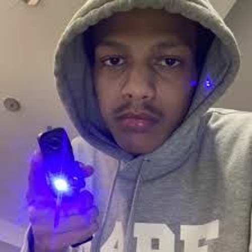 iayze - 556 (Green Tip)