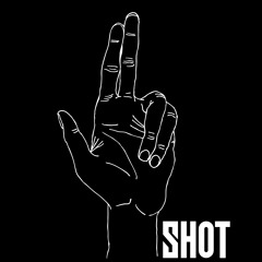 Shot