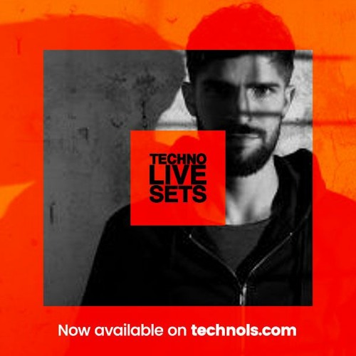 Kevam - We Are Resonance Guest Series #50