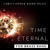 Artwork for Time Eternal (RWCMD Brass Band)