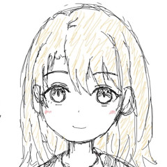 探しに行くんだ、そこへ