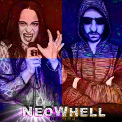 NEOWHELL - Take Your Pills (200)
