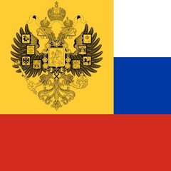 The Russian Brigades (WW1 Western Front Units Song)