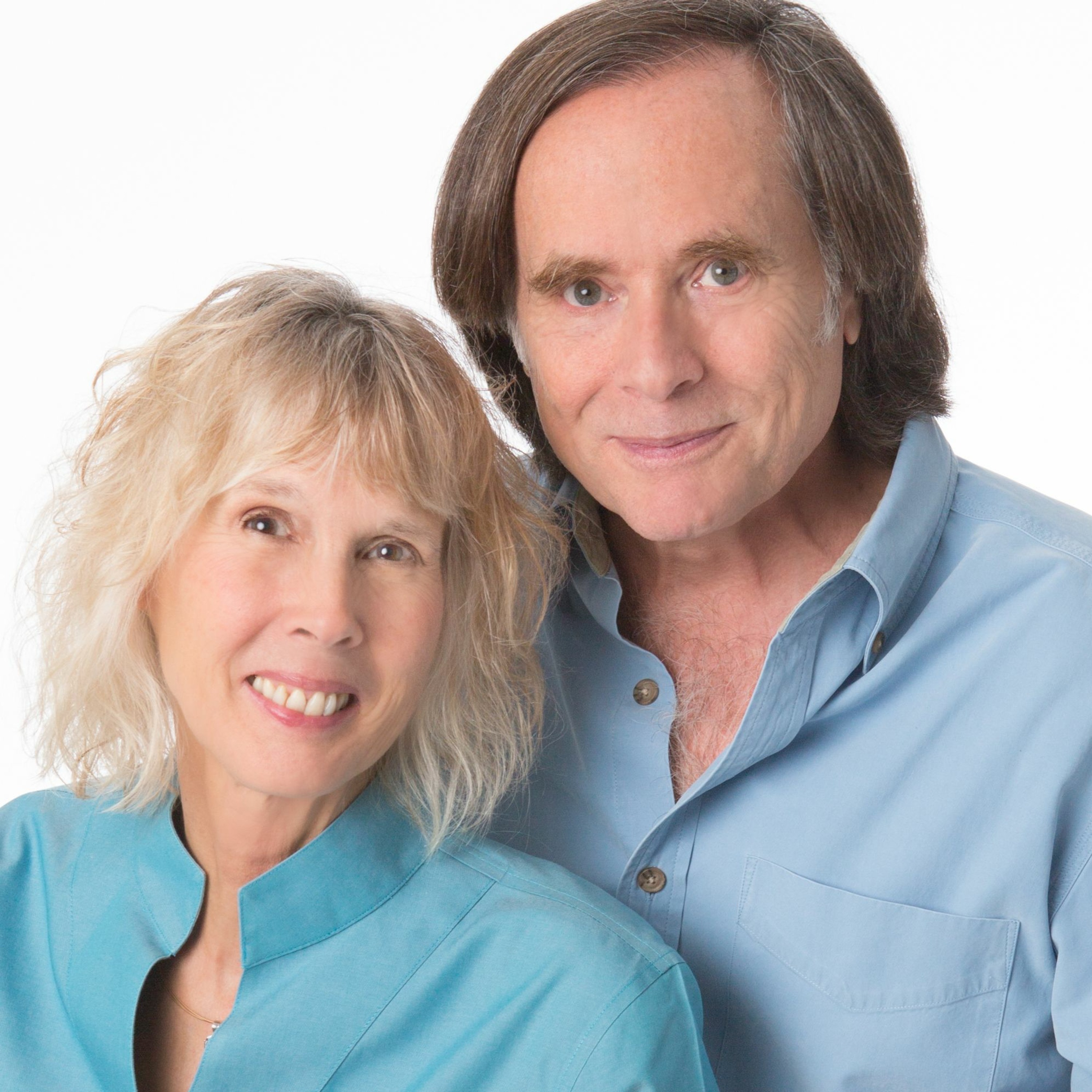 KAren Swain ATP Radio