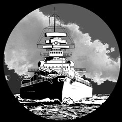 Turbulent Seas - Emin 172bpm