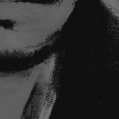 rammstein stein um stein