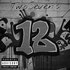 TwoSeven's