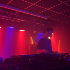 Ponyhawke Mix October24