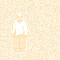 BEIGE FLAG (feat OGSxAnt)prod jorko