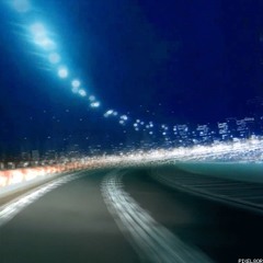 Liquid I.V. (DnB Mix)