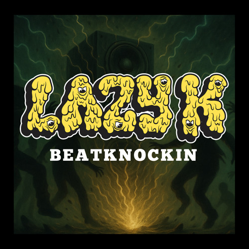 BEATKNOCKIN