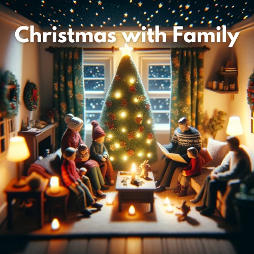 stream-snow-falling-for-christmas-by-christmas-music-listen-online