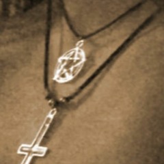 deathbeforefaith- "hopeless"