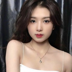 Xin Đừng Chạm Vào Anh Duy Mạnh ft Jerry2k1 Remix