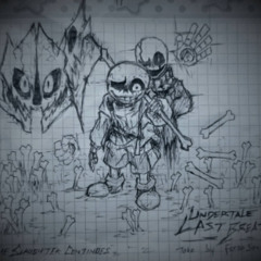 The Slaughter Continues V2 (Revisited)