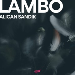 Alican Sandık - Lambo