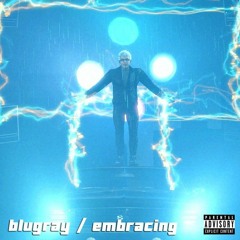 Blugray- Demand