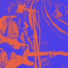 13 songs from the 13th floor 5
