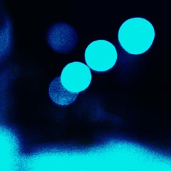 ...&more... - Light, Solid