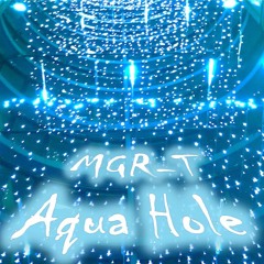 Aquq Hole