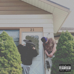 The ComeUp ft. Guapo Jack