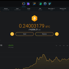 America First Nick Fuentes Lobby Music