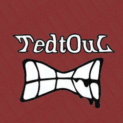 DDCJ2021 TedtOuL