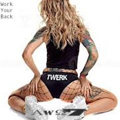 Work Your Back