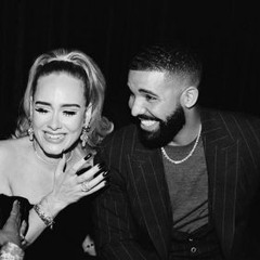 rollin' in the deep (bladen flip)